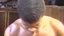 Non stop spunk porn tube
