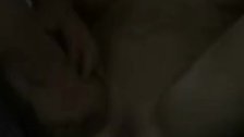 G4 tickling fetish