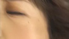野外全裸素人 アナルオナニー 朝美ひかるフェラ ぬきスト