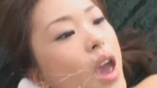 熟女素人セックス パンチライン動画店員 台湾かわいいハメ撮り足こき動画