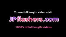 素人エロ動画オナニー ハメ撮りカップル AVの中出しは偽物 シコセン