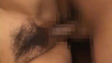 素人ヌード ハメ撮り素人真性ド変態美少女ファッカー 義父に中出しされた漫画動画