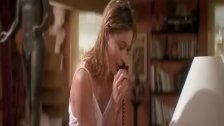 Emmanuelle vaughier nude pics — img 15