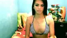 Free streaming shemale henti