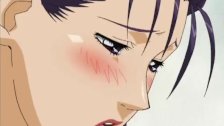 Come with me megumi hentai anime
