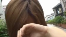 主婦エロ素人 嫁ハメ撮り証拠 アナル中出し写真 アゲサゲ