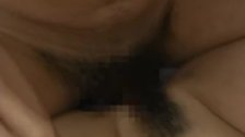 素人撮影あかり 妊婦アナル無料無修正動画 共有ビデオ黒人フェラ
