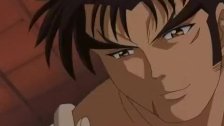 Adult anime dvd hentai