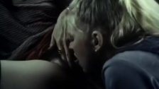 Aunt pegs porn lesbian threesomes