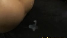 素人熟女口内射精画像動画 パイパンスク水JKにアナルセックスして中出し中野ありさ 犬口内射精ごっくん