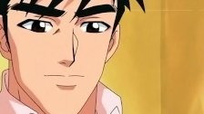 Gallery hentai inuyasha