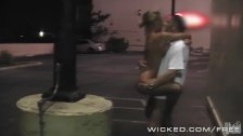 Spy sex pictures