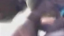 Free drnk orgy videos