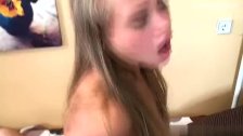 positions-wikipedia-maria-valverdi-nude-tube-porn-teen