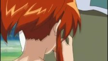素人輪姦 温泉夫婦ハメ撮り 姉に中出し漫画動画 つーアンテナ(*゚∀゚)