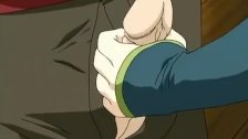 Anime porn videos listings