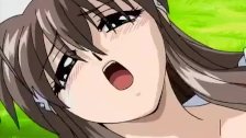 Hentai tree tutors girls