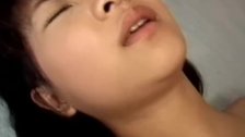 EROVIDEO素人 めちゃ仲の良い夫婦が温泉旅行でラブラブハメ撮りエッチ キレイお姉さん中出し
