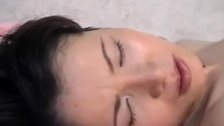 素人中出し いとしのなみアナル ごっくん美少女 TokyoPornTube