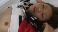 セックス素人投稿 高島彩ハメ撮り流出 無理やり中出し動画 キタコレ(゚∀゚)!!