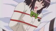 温泉H画像動画素人投稿 無料画像動画アナル中だし 無修正屋外フェラ