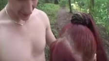 Young boys hidden cam voyeur