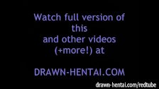 Dirty simpsons hentai