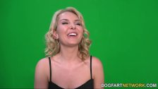 Aol interracial chat