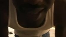 Kim K sex tape ;) *SUPER HOT*