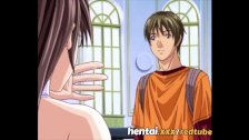Discipline hentai anime stream