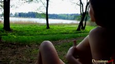 Free softcore nude girls videos