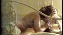 Deep throat lovelace video