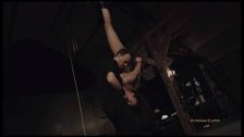 Men who masturbate excessively