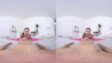 Meaning of sex on fire
