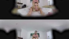 Latina pornstar andersen shower