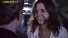 Katie holmes virginity pledge