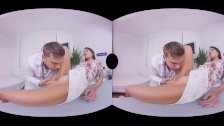 Xxx doctor fetish porn