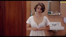 Embrace scene sex vampire