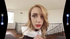 Eden lord sex