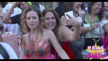 Boob gallery high quality