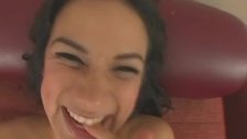 Jack i am your mother porn