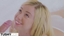 Anal sex tips female