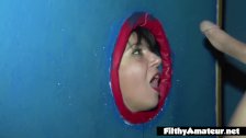 Wife gangbang clubs