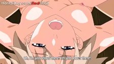 Hot hentai girls free galary login