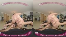 Milf teacher fucked tube