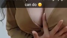Brother sister naked together pics