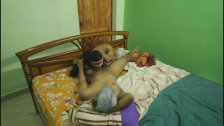 Voyeur aunt cousin stories