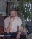 MPLSversatile's avatar