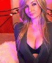 xCeleste's avatar