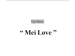 5th HARD version of Asian Web Models (promo)